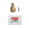 Msd Ignition DISTR GEAR BRONZE.500IN ID 8471 - alternate 1